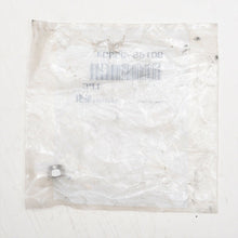 Load image into Gallery viewer, 9.9 40 50 75 hp yamaha 90185-05904 self-locking nut