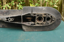 Cargar imagen en el visor de la galería, 75 90 115 125 hp Mercury gearcase 1667 9010, lower unit housing, outboard 3 or 4 cylinder