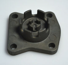 Charger l'image dans la galerie, 40 50 55 60 70 hp OMC Johnson Evinrude Thermostat Cover 0339207 339207 93-96 Superseded by 0343141
