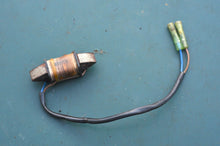 Charger l'image dans la galerie, F & T 8 9.9 hp Yamaha 68T-85520-00-00 CHARGE COIL CHARGE COIL magneto electrical four stroke