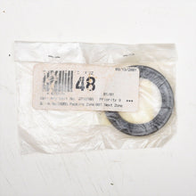 Load image into Gallery viewer, 115 130 150 175 200 220 225 HP Yamaha 93109-38m02 oil seal