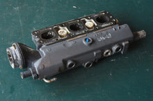 Cargar imagen en el visor de la galería, BF 225 Honda Left Exhaust Assy 18120-zy3-010za - for 2007 & later models - off bagj-1500001t