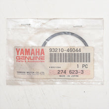 Cargar imagen en el visor de la galería, 60 70 80 85 90 hp Yamaha 93210-46044 o-ring, lower drive