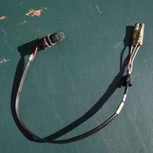 Load image into Gallery viewer, yamaha trim switch OEM