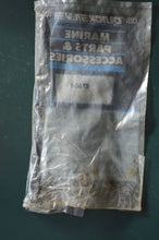 Cargar imagen en el visor de la galería, 200 225 hp Mercury 2.4 Liter V6 Throttle Link 87604