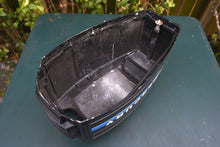 Load image into Gallery viewer, 7.5 9.8 HP Mercury engine cover cowling, may fit Mercury 110, lid top