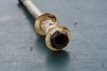 Load image into Gallery viewer, DT 65 Suzuki Steering Tube, 2-stroke 3 Cylinder