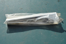 Charger l'image dans la galerie, Mercury Trim O-ring Kit part 25-60342a2 , Seaboard SMI#342