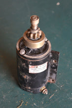 Cargar imagen en el visor de la galería, 40 50 70 ,90 HP E-TEC Outboard Starter Arco starter 5358 Johnson OMC etec