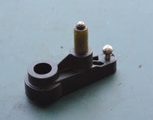 Load image into Gallery viewer, 25 - 90 115 - 200 hp Evinrude Throttle Lever & Pin 5005187 05005187, E-tec BRP Two Stroke