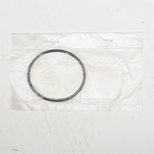Cargar imagen en el visor de la galería, 225 250 HP yamaha 93210-50ma8 o-ring, intake, repair kit1