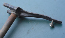 Cargar imagen en el visor de la galería, Mercury steering arm