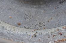 Load image into Gallery viewer, 115 90 88 hp Johnson Evinrude flywheel 582629 0582629 Two Stroke v4
