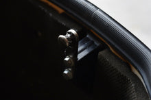 Cargar imagen en el visor de la galería, 200 225 250 hp Evinrude Ficht engine cover 0285465 0285384 RAM Injection Cowling two stroke