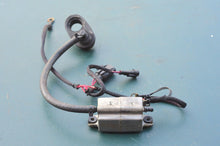 Cargar imagen en el visor de la galería, 25 30 hp Evinrude E-tec Battery Module Assembly 0586906 E25dtlina, 2012 Johnson