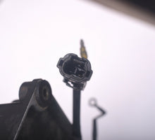 Load image into Gallery viewer, DT 150 175 hp 200 hp 225 hp Suzuki EFI Fuel Injection Unit 33920 92e03