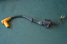Load image into Gallery viewer, DT 150 200 225 HP Suzuki F6T530 Ignition Coils 33410-87D70 - Unit 3