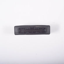 Cargar imagen en el visor de la galería, DF 90 115 hp Suzuki 33920-90J50 UNIT, ENGINE CONTROL Unit, f8t 96876 replace 90j51 90jb0