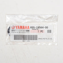 Cargar imagen en el visor de la galería, 40 50 70 115 130 150 200 220 hp yamaha 655-24564-00 gasket/o-ring, fuel system