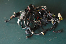 Charger l'image dans la galerie, DF Suzuki 9.9b 15 20 HP engine harness 36610-89L60, 2015-2018, 9.9 hp