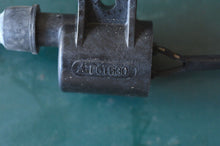 Load image into Gallery viewer, DT 150 200 225 HP Suzuki F6T530 Ignition Coils 33410-87D70 - Unit 3