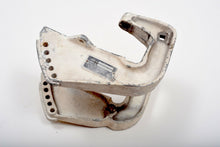Load image into Gallery viewer, 9.9 15 hp Johnson 0392832 STERN BRACKET & CLAMPSCREW ASSY 1983-1989