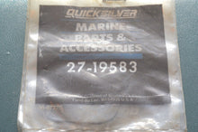 Load image into Gallery viewer, Merciry carburetor gasket 2719583