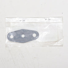Charger l'image dans la galerie, 25 40 50 55 60 115 150 200 225 300 hp yamaha 650-24431-a0 gasket, fuel pump 1