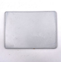 Charger l'image dans la galerie, OMC boat emblem plate 209520, Johnson Evinrude