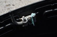 Load image into Gallery viewer, 225 250 hp Mercury Top Cowling 887913T1 Yama-Merc Fiberglass Four Stroke
