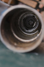 Cargar imagen en el visor de la galería, 15 20 25 30 HP Evinrude E-tec etec Gearcase 5008162, 2009-2012 OMC