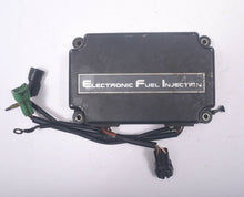 Cargar imagen en el visor de la galería, DT 150 200 225 hp Suzuki EFI Fuel Injection Unit 33920 87d20 (D21)