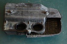 Load image into Gallery viewer, 90 hp Evinrude E-tec Air Silencer ASSY Part Number 5005183, BRP Johnson ETEC