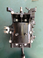 Cargar imagen en el visor de la galería, 9.8 hp Tohatsu Nissan 3V1B011000 CYLINDER CRANK CASE, four stroke, 8hp compatible