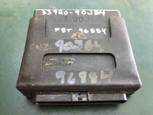 Charger l'image dans la galerie, DF 115 hp Suzuki ECU Control Unit 33290-90jb4 f8t96884 2008 Four Stroke 4 Cylinder 2003-2011 replaces 90J50 90jb0 90jb1 90jb2
