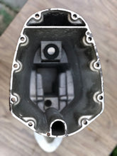 Cargar imagen en el visor de la galería, BF 40 45 50 hp Honda 40201-ZV5-701ZA EXTENSION CASE, NH282MU Four Stroke outboard motors
