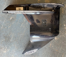 Load image into Gallery viewer, BFT 250 225 hp Tohatsu GEAR CASE 3C7S600004 3C7-S60000-4 Four Stroke