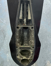 Load image into Gallery viewer, BFT 250 225 hp Tohatsu GEAR CASE 3C7S600004 3C7-S60000-4 Four Stroke