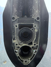 Load image into Gallery viewer, BFT 250 225 hp Tohatsu GEAR CASE 3C7S600004 3C7-S60000-4 Four Stroke