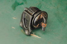 Charger l'image dans la galerie, DF 60 70 HP Suzuki 15440-99E00 FILTER, HIGH PRESSURE FUEL Four Stroke 1999, 1998-2000