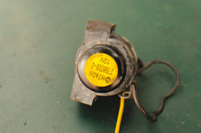 Cargar imagen en el visor de la galería, DF 60 70 HP Suzuki 31800-94401 .RELAY ASSY, STARTING MOTOR Four Stroke 1999, compatible 25 30 40 140 HP
