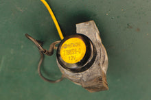 Cargar imagen en el visor de la galería, DF 60 70 HP Suzuki 31800-94401 .RELAY ASSY, STARTING MOTOR Four Stroke 1999, compatible 25 30 40 140 HP