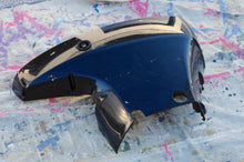 Charger l'image dans la galerie, DF 60 70 HP Suzuki side covers 61811-99e00 61821-99e00