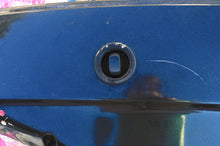 Charger l'image dans la galerie, DF 60 70 HP Suzuki side covers 61811-99e00 61821-99e00