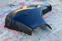 Charger l'image dans la galerie, DF 60 70 HP Suzuki side covers 61811-99e00 61821-99e00