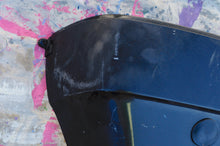 Charger l'image dans la galerie, DF 60 70 HP Suzuki side covers 61811-99e00 61821-99e00
