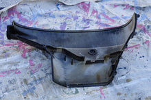 Charger l'image dans la galerie, DF 60 70 HP Suzuki side covers 61811-99e00 61821-99e00