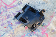 Charger l'image dans la galerie, DF 60 70 HP Suzuki side covers 61811-99e00 61821-99e00