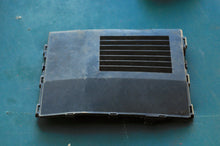Charger l'image dans la galerie, DF 60 70 HP Suzuki 32890-99E11 HOLDER, ELECTRIC PARTS & 32891-99E00 COVER, ELECTRIC PARTS HOLDER Four Stroke 1999, 1998-2000