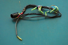 Load image into Gallery viewer, 60 70 hp Tohatsu Nissan Wiring Harnesses 3F3761101 CORD ASSembly A, two stroke
